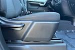 2024 Chevrolet Silverado 1500 Crew Cab RWD Pickup for sale #R1214790A - photo 21
