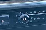 2024 Chevrolet Silverado 1500 Crew Cab RWD Pickup for sale #R1214790A - photo 27
