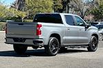 2024 Chevrolet Silverado 1500 Crew Cab RWD Pickup for sale #R1214790A - photo 3
