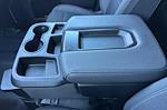 2024 Chevrolet Silverado 1500 Crew Cab RWD Pickup for sale #R1214790A - photo 30