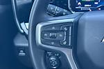 2024 Chevrolet Silverado 1500 Crew Cab RWD Pickup for sale #R1214790A - photo 34