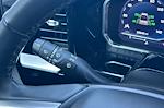 2024 Chevrolet Silverado 1500 Crew Cab RWD Pickup for sale #R1214790A - photo 35