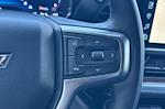 2024 Chevrolet Silverado 1500 Crew Cab RWD Pickup for sale #R1214790A - photo 36