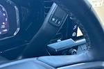 2024 Chevrolet Silverado 1500 Crew Cab RWD Pickup for sale #R1214790A - photo 37