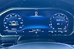 2024 Chevrolet Silverado 1500 Crew Cab RWD Pickup for sale #R1214790A - photo 38