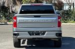 2024 Chevrolet Silverado 1500 Crew Cab RWD Pickup for sale #R1214790A - photo 4