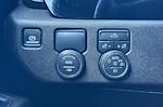 2024 Chevrolet Silverado 1500 Crew Cab RWD Pickup for sale #R1214790A - photo 40