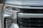 2024 Chevrolet Silverado 1500 Crew Cab RWD Pickup for sale #R1214790A - photo 44