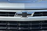 2024 Chevrolet Silverado 1500 Crew Cab RWD Pickup for sale #R1214790A - photo 45