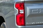2024 Chevrolet Silverado 1500 Crew Cab RWD Pickup for sale #R1214790A - photo 46