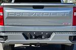 2024 Chevrolet Silverado 1500 Crew Cab RWD Pickup for sale #R1214790A - photo 47