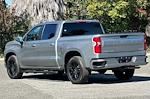 2024 Chevrolet Silverado 1500 Crew Cab RWD Pickup for sale #R1214790A - photo 5
