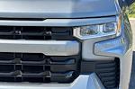 2024 Chevrolet Silverado 1500 Crew Cab RWD Pickup for sale #R1214790A - photo 50