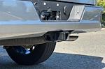 2024 Chevrolet Silverado 1500 Crew Cab RWD Pickup for sale #R1214790A - photo 53