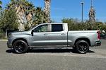2024 Chevrolet Silverado 1500 Crew Cab RWD Pickup for sale #R1214790A - photo 6