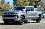 2024 Chevrolet Silverado 1500 Crew Cab RWD Pickup for sale #R1214790A - photo 7