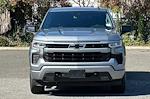 2024 Chevrolet Silverado 1500 Crew Cab RWD Pickup for sale #R1214790A - photo 8