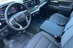 2024 Chevrolet Silverado 1500 Crew Cab RWD Pickup for sale #R1214790A - photo 9
