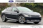2024 Kia EV6 AWD SUV for sale #R5218216A - photo 1