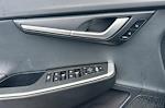 2024 Kia EV6 AWD SUV for sale #R5218216A - photo 10