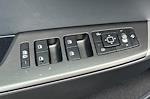 2024 Kia EV6 AWD SUV for sale #R5218216A - photo 11