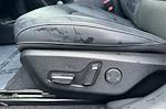 2024 Kia EV6 AWD SUV for sale #R5218216A - photo 12