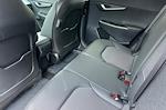 2024 Kia EV6 AWD SUV for sale #R5218216A - photo 13