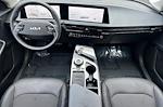 2024 Kia EV6 AWD SUV for sale #R5218216A - photo 14