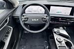 2024 Kia EV6 AWD SUV for sale #R5218216A - photo 15