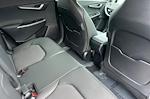 2024 Kia EV6 AWD SUV for sale #R5218216A - photo 17