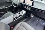 2024 Kia EV6 AWD SUV for sale #R5218216A - photo 18