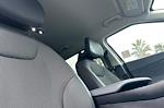 2024 Kia EV6 AWD SUV for sale #R5218216A - photo 19