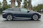 2024 Kia EV6 AWD SUV for sale #R5218216A - photo 2