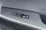 2024 Kia EV6 AWD SUV for sale #R5218216A - photo 21