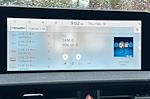 2024 Kia EV6 AWD SUV for sale #R5218216A - photo 25