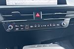 2024 Kia EV6 AWD SUV for sale #R5218216A - photo 27