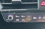 2024 Kia EV6 AWD SUV for sale #R5218216A - photo 28