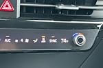 2024 Kia EV6 AWD SUV for sale #R5218216A - photo 29