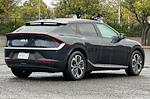 2024 Kia EV6 AWD SUV for sale #R5218216A - photo 3