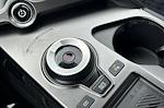 2024 Kia EV6 AWD SUV for sale #R5218216A - photo 31