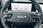 2024 Kia EV6 AWD SUV for sale #R5218216A - photo 33
