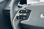 2024 Kia EV6 AWD SUV for sale #R5218216A - photo 34