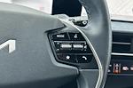 2024 Kia EV6 AWD SUV for sale #R5218216A - photo 36