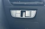 2024 Kia EV6 AWD SUV for sale #R5218216A - photo 40