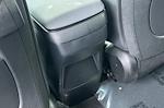 2024 Kia EV6 AWD SUV for sale #R5218216A - photo 41