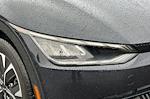 2024 Kia EV6 AWD SUV for sale #R5218216A - photo 44