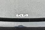 2024 Kia EV6 AWD SUV for sale #R5218216A - photo 45