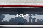 2024 Kia EV6 AWD SUV for sale #R5218216A - photo 47