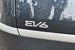 2024 Kia EV6 AWD SUV for sale #R5218216A - photo 49