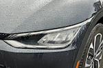 2024 Kia EV6 AWD SUV for sale #R5218216A - photo 50